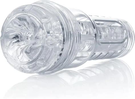 fleshlight torque|Fleshlight Go .